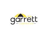 https://www.logocontest.com/public/logoimage/1708145300The Garrett Companies-79.png